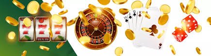 Panduan deposit mobile untuk pengguna dewasa