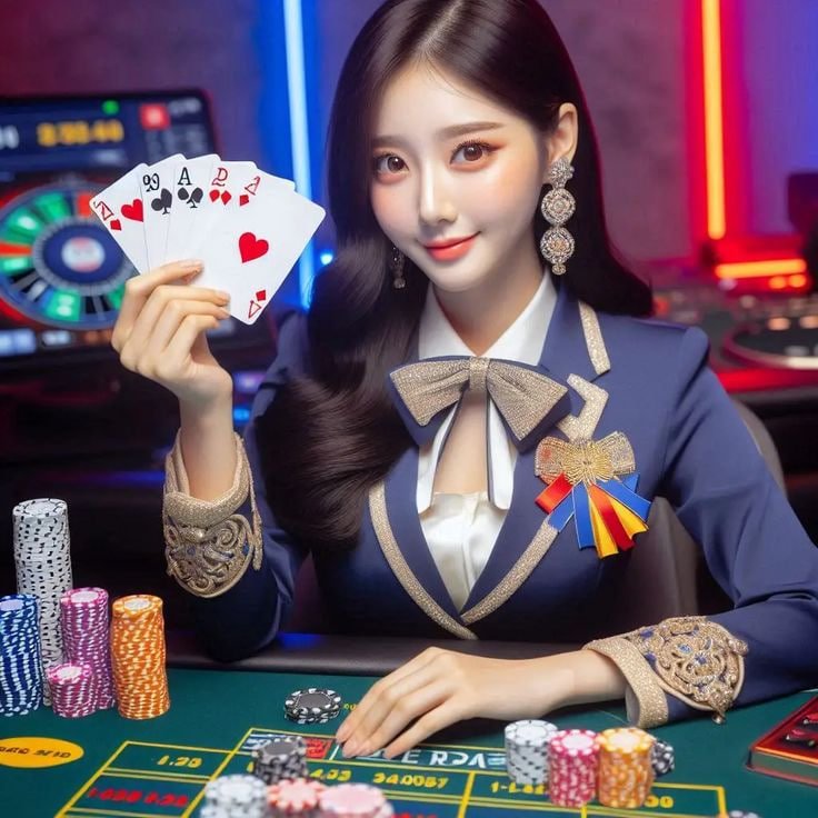 Pemeriksaan saldo akun sebelum deposit