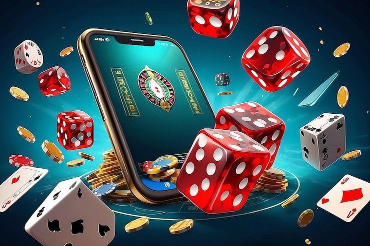 Pengingat transfer bank bertanggung jawab
