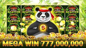 Panduan hadiah sedap138 untuk pengguna mobile