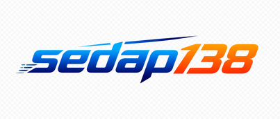 Logo sedap138 untuk beranda